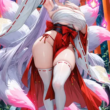 Profile image of 紅葉