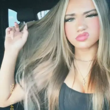 Profile image of Mena delamatyr