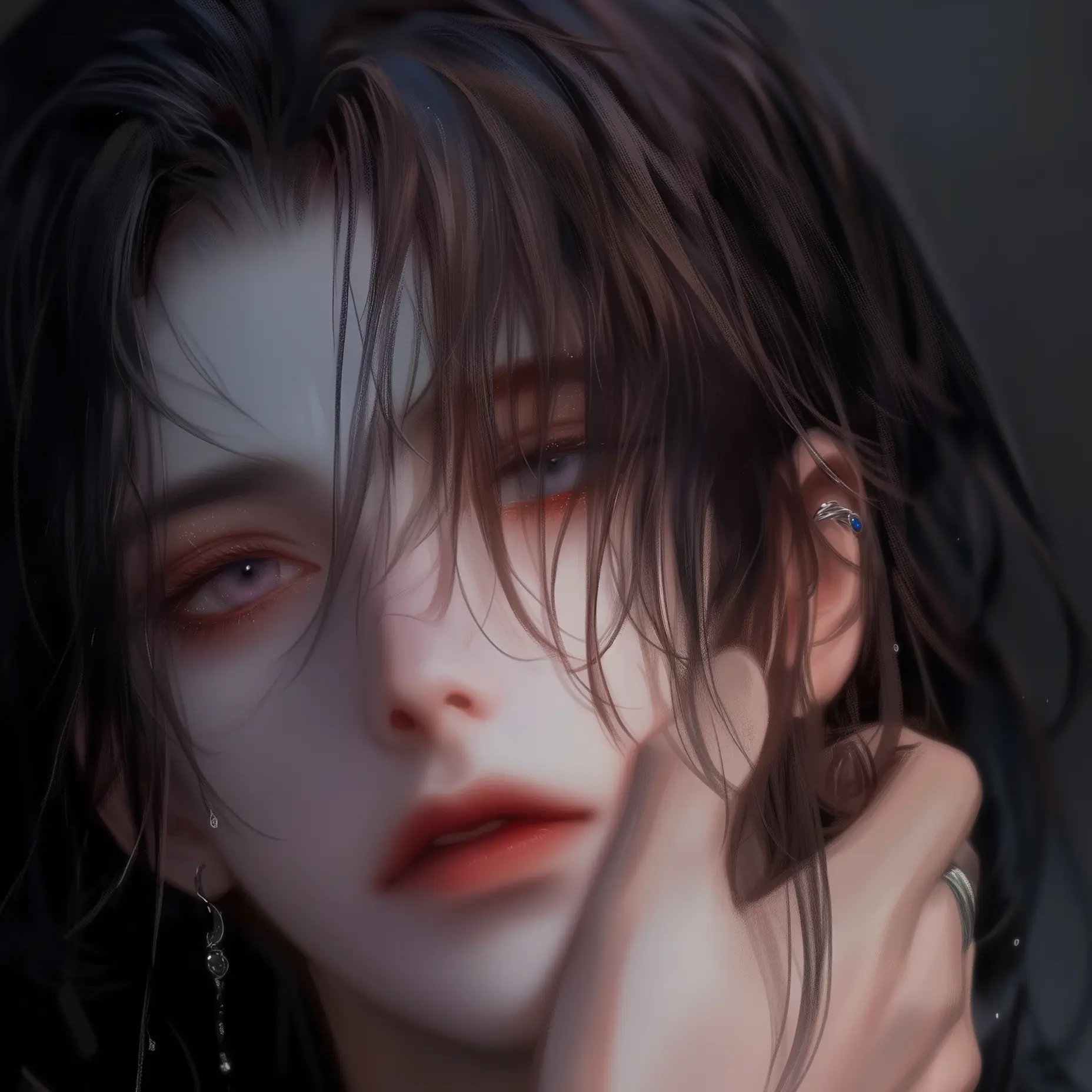 StarkAinu2990의 김도하