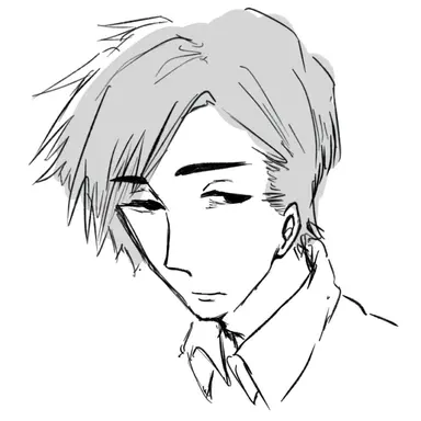 Profile image of 미치노스케