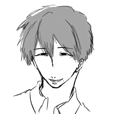 Profile image of 카나타