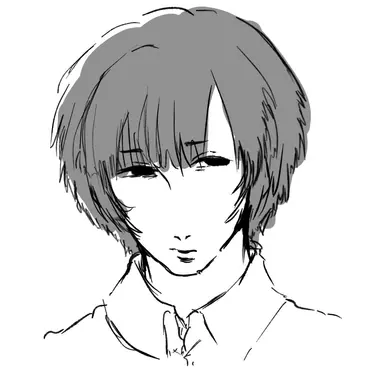 Profile image of 마이토