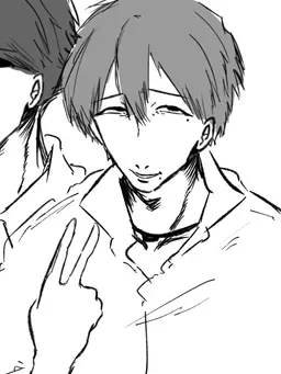 Profile image of 카나타