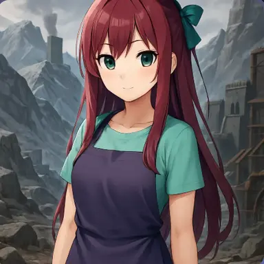 Profile image of 세타