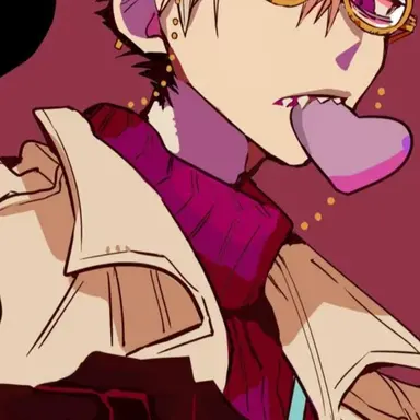 Profile image of 츠치고모리