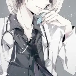 Profile image of 김현서