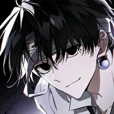 Profile image of クロロ