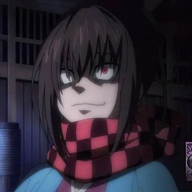 Profile image of 오키타 소지