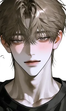Profile image of 祐斗