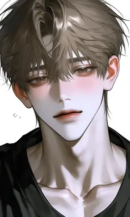 Profile image of 祐斗