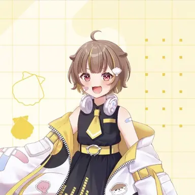 Profile image of 音ノ瀬らこ