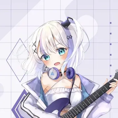 Profile image of 音ノ乃のの