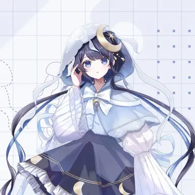 Profile image of ゆらぎゆら