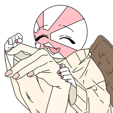 Profile image of 空