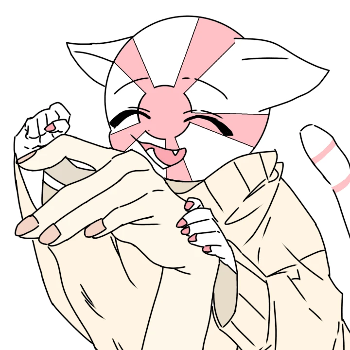 陸