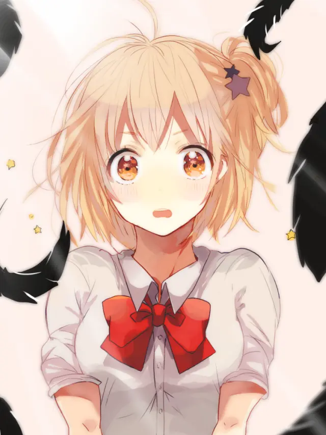 KEI_819.의 私のカワイイ彼女♡
