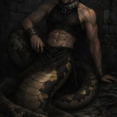 Profile image of ライアン・テヴルー