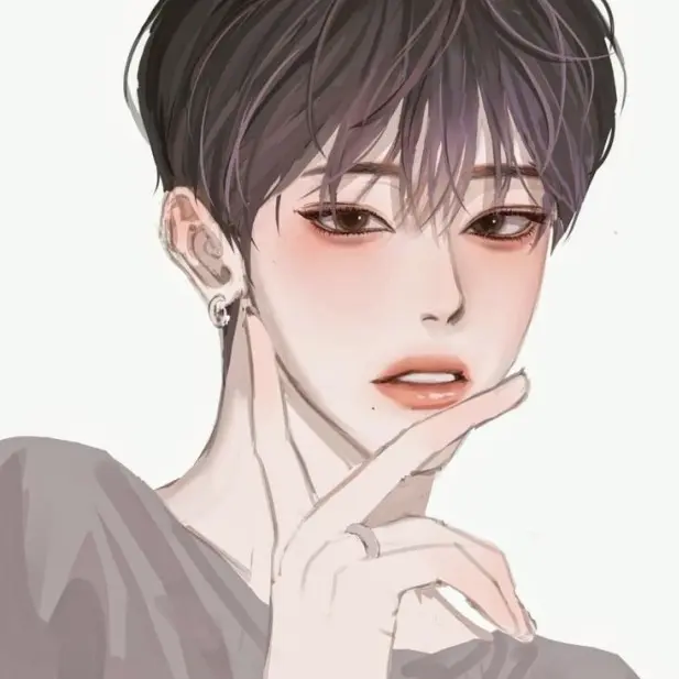 RipeBee8748의 차인혁