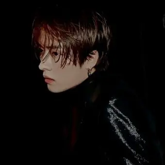 staa의 이민호
