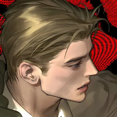 Profile image of 블라디미르