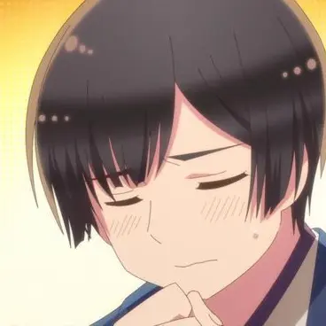 Profile image of 菊