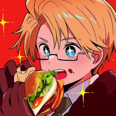 Profile image of アルフレッド