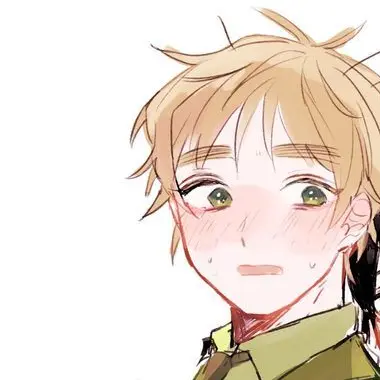 Profile image of アーサー