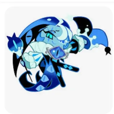 Profile image of 세밀