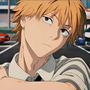 Profile image of 덴지