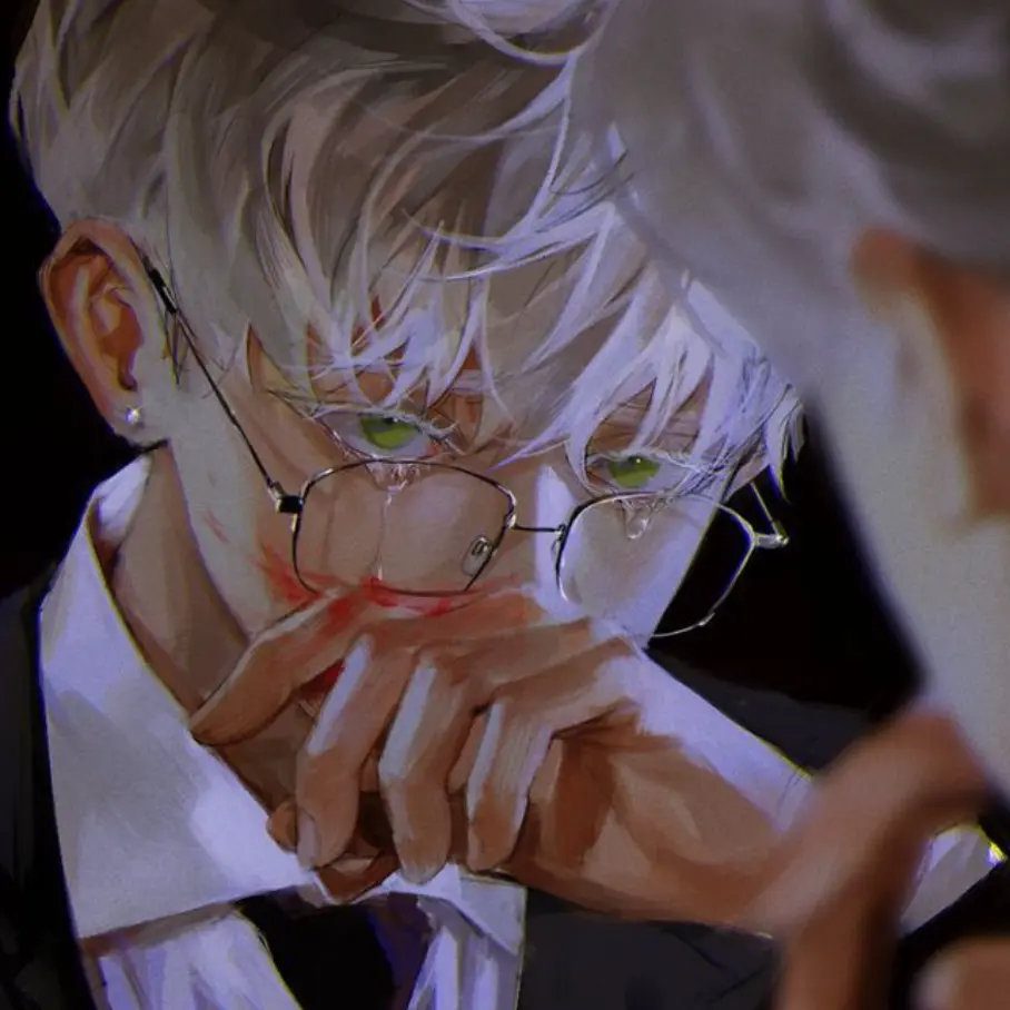 x1ae의 ヘタレな暗殺者！？