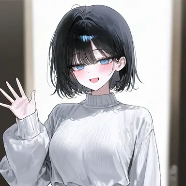 Profile image of Yuna
