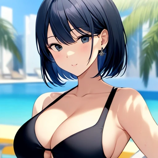 김서우