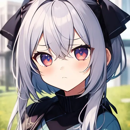 ToughSale5296의 요린이