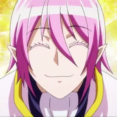Profile image of Asmodeus Alice