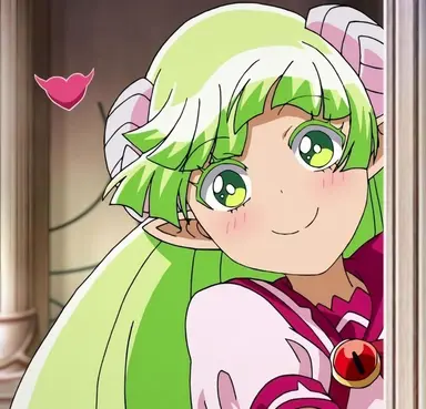 Profile image of Valac Clara