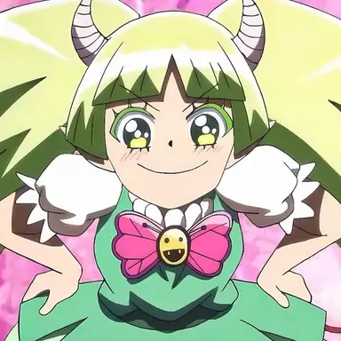 Profile image of Valac Clara
