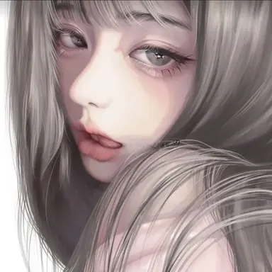 Profile image of 장아림