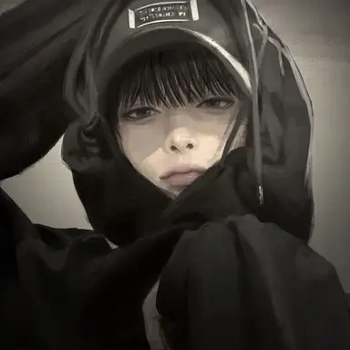 Profile image of 정태후