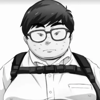Profile image of 김돼후