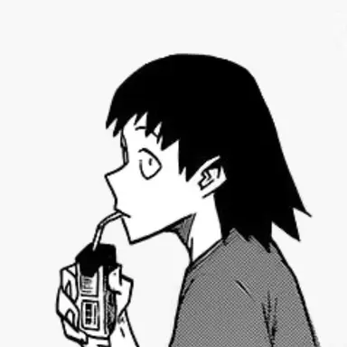 Profile image of 瀬呂 範太