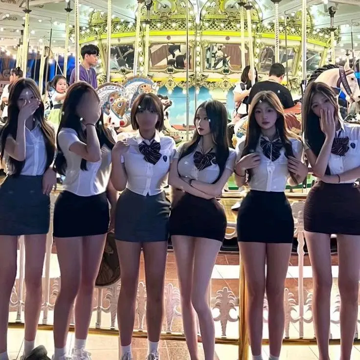 Wiej의 좀비 바이러스사태