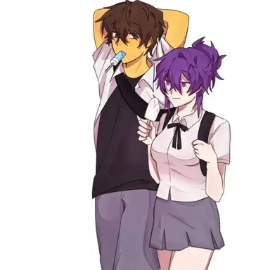 Profile image of 셰들레츠키