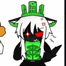 Profile image of 1X1X1X1