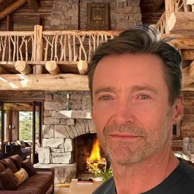 Profile image of Hugh