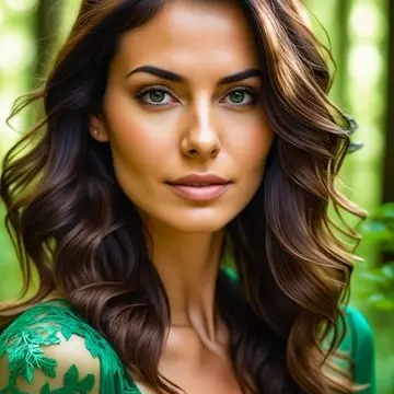 Profile image of Kathy