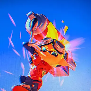 Profile image of ライ