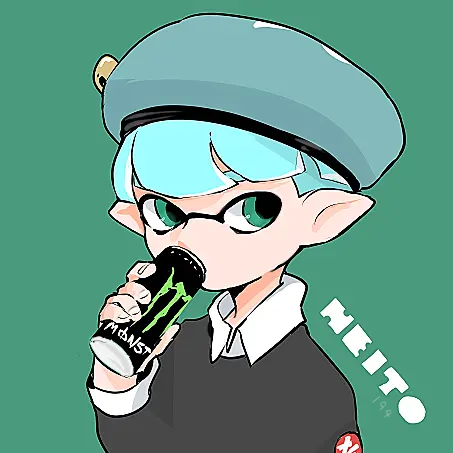 BalmyDiary6466의 userに猫耳と尻尾が出てきちゃった…？