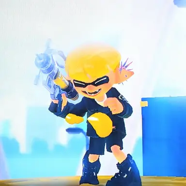 Profile image of ライ