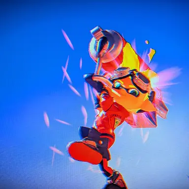 Profile image of ライ