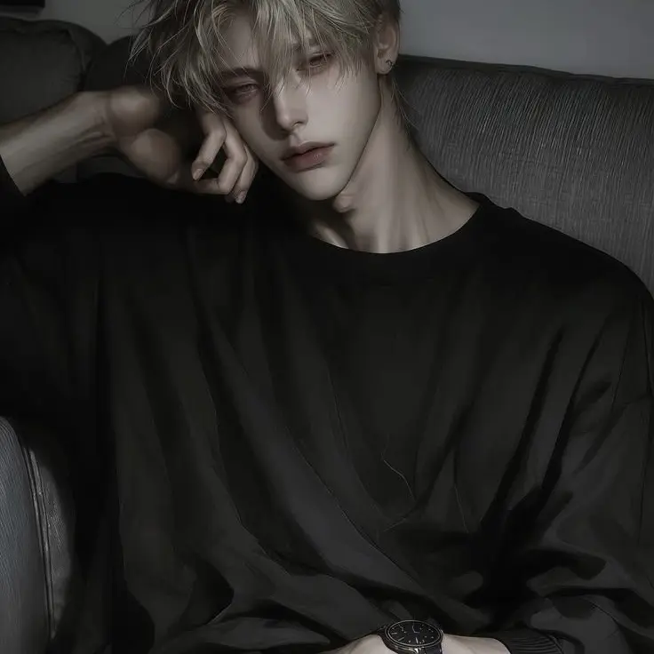 SmugDodo1543의 강희준